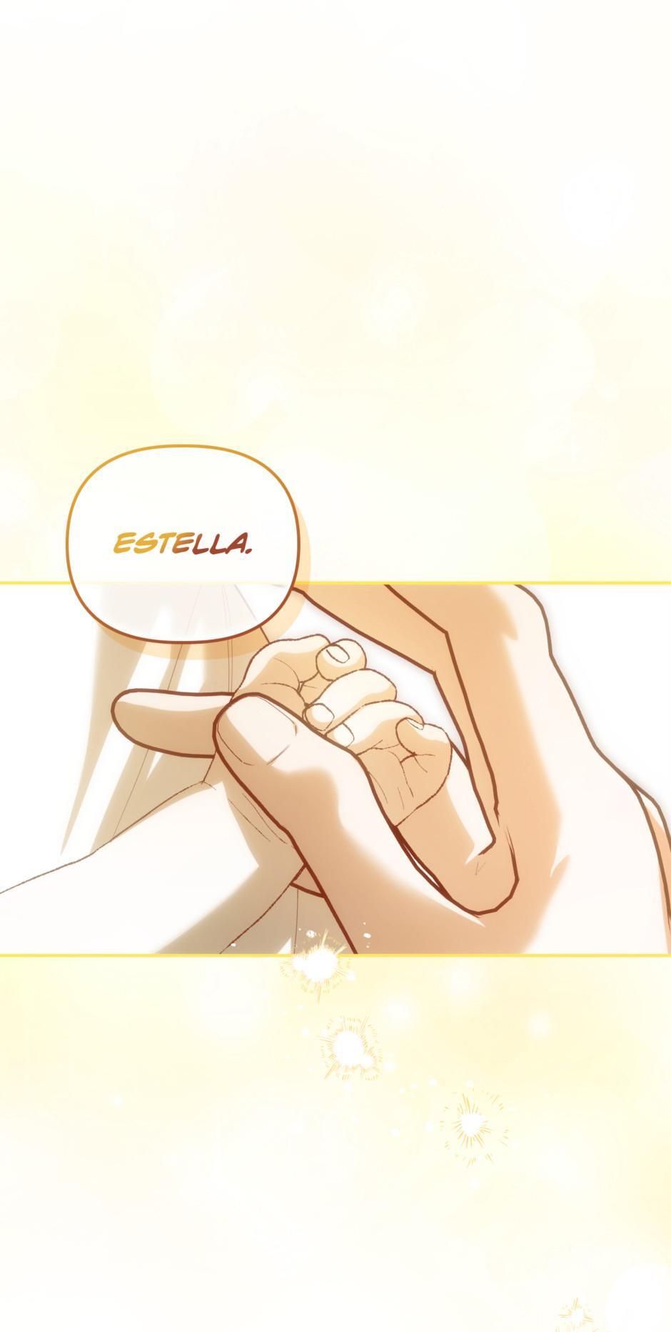 Read How to Hide the Emperor's Child Manga Online