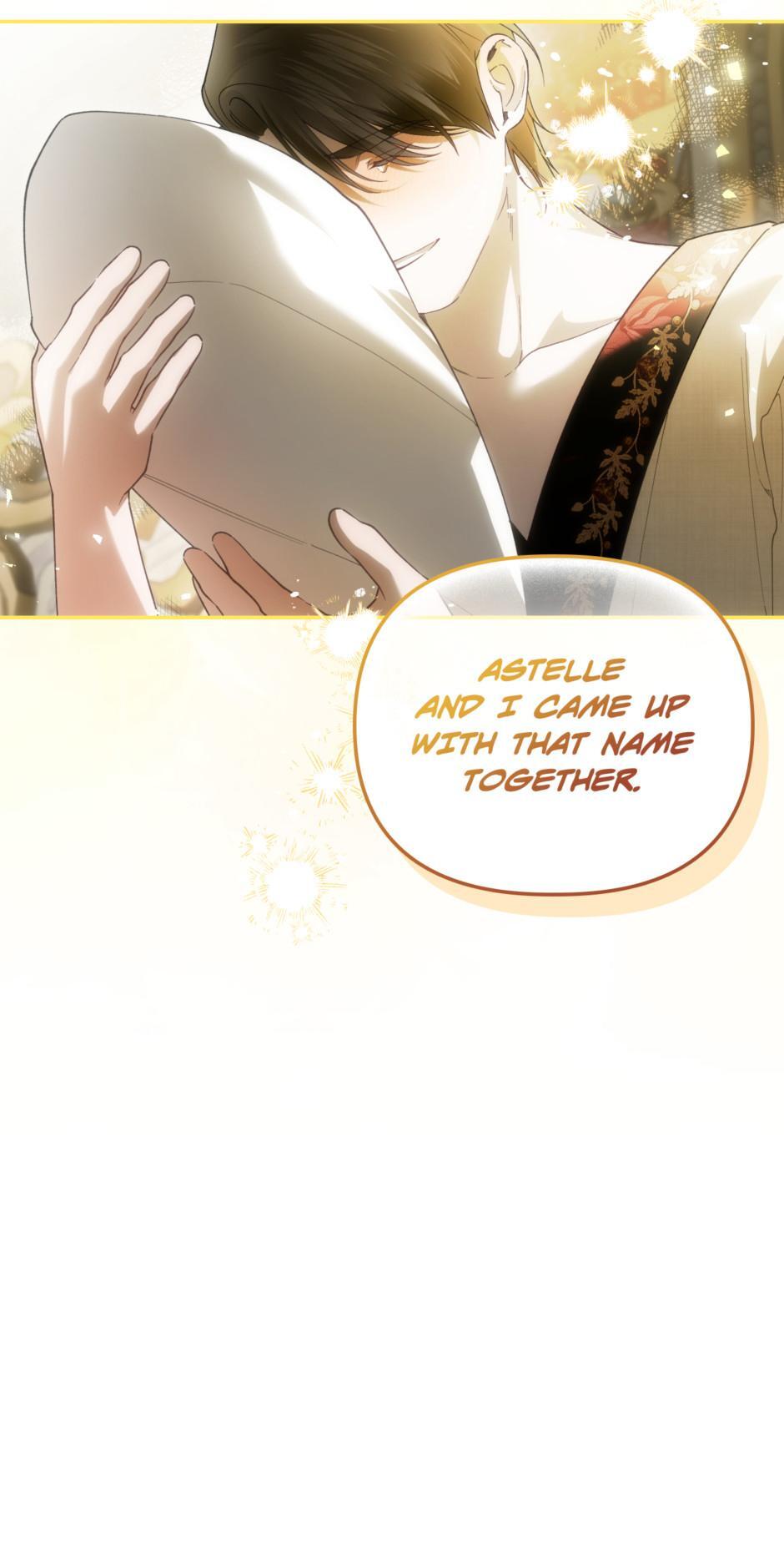 Read How to Hide the Emperor's Child Manga Online