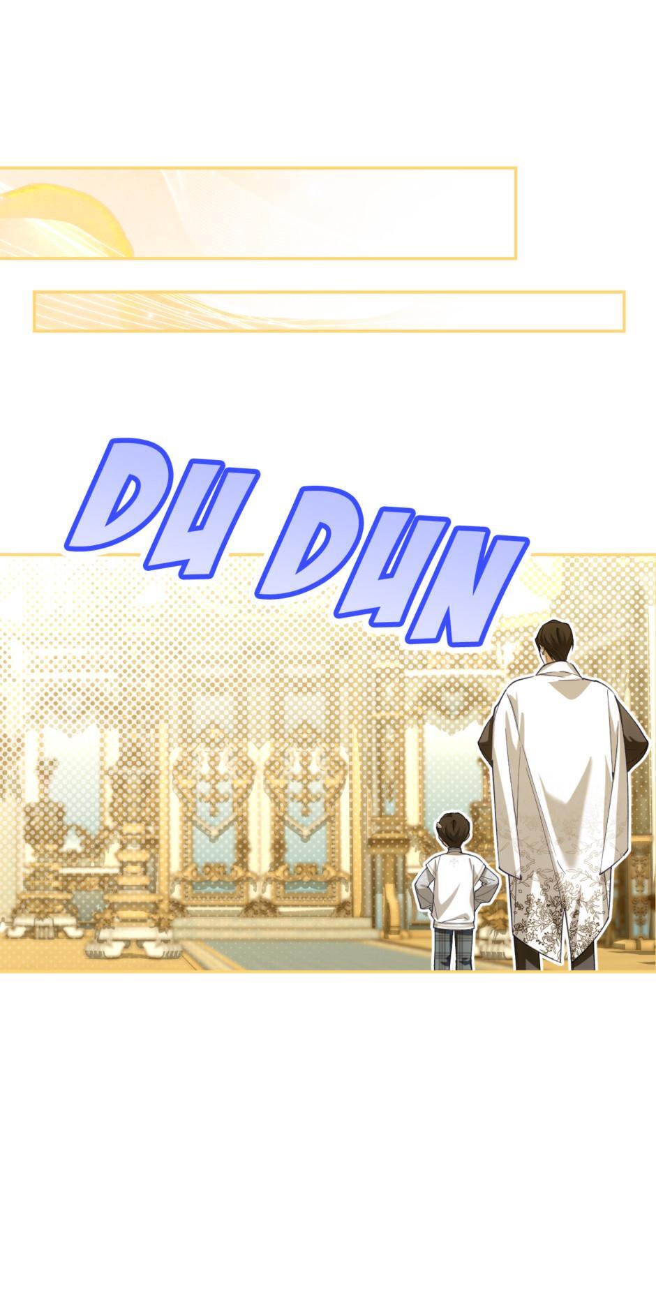 Read How to Hide the Emperor's Child Manga Online