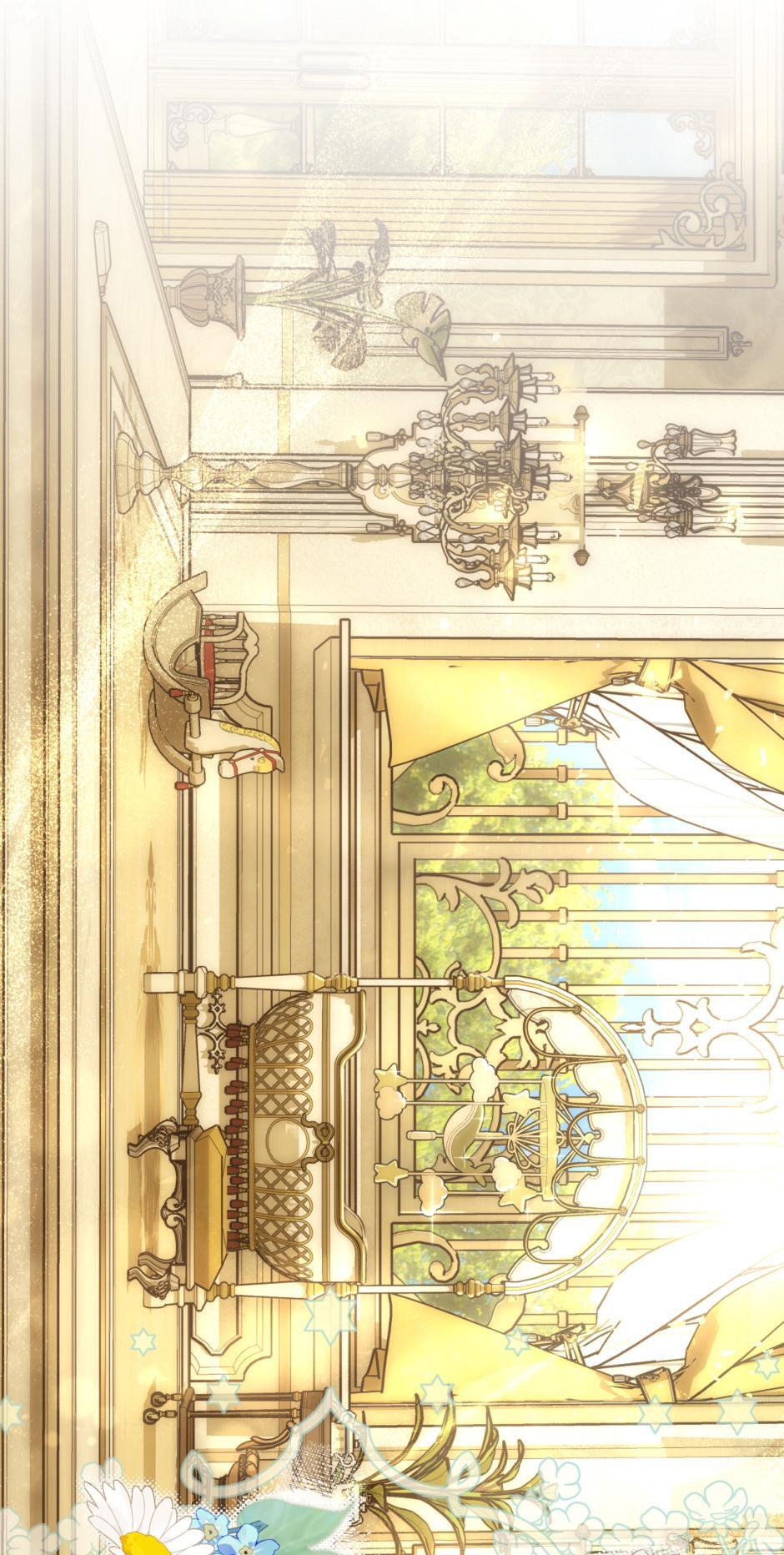 Read How to Hide the Emperor's Child Manga Online
