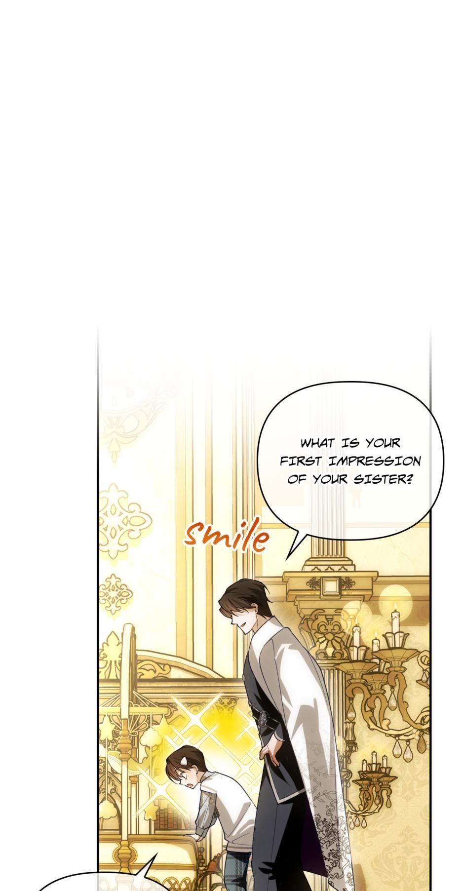 Read How to Hide the Emperor's Child Manga Online