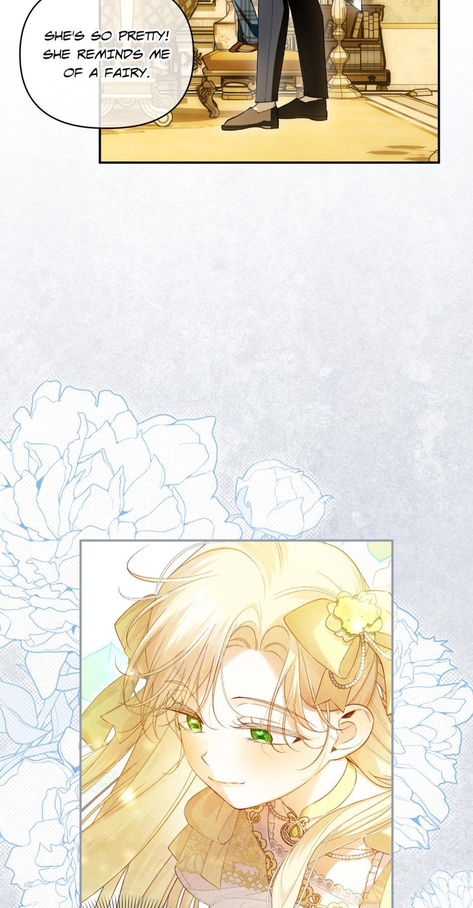 Read How to Hide the Emperor's Child Manga Online