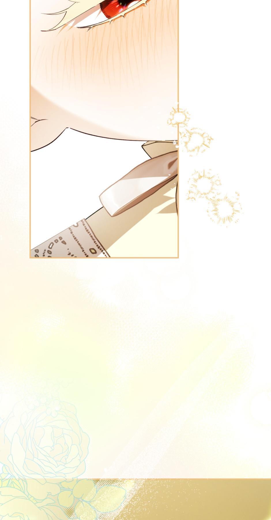 Read How to Hide the Emperor's Child Manga Online