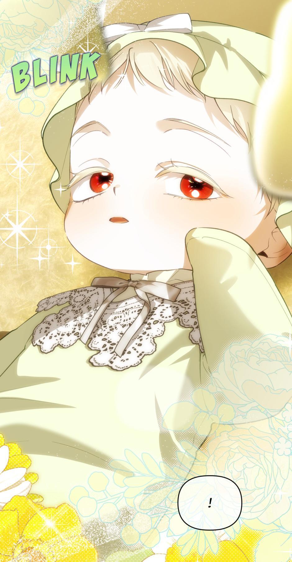 Read How to Hide the Emperor's Child Manga Online