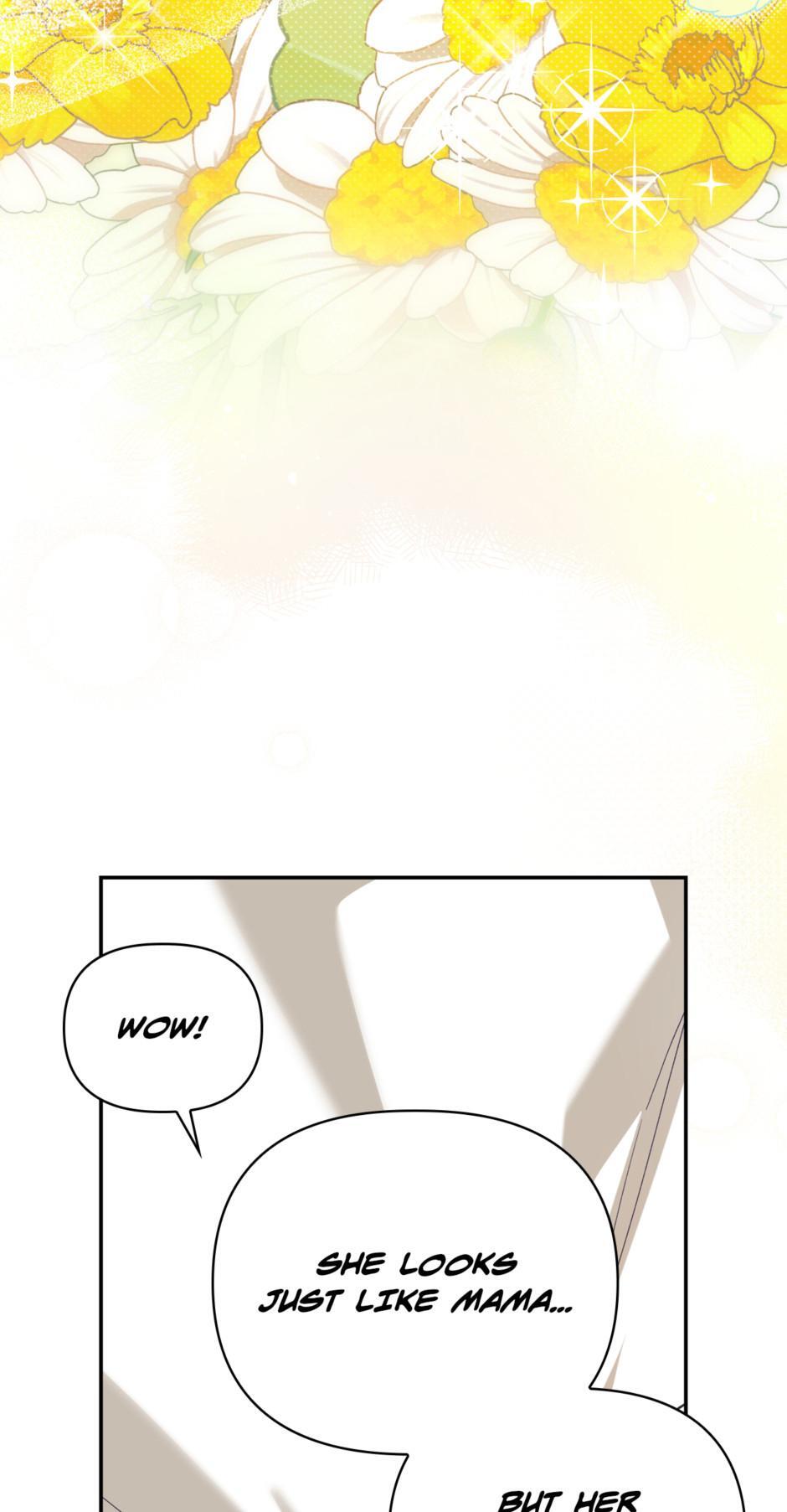 Read How to Hide the Emperor's Child Manga Online