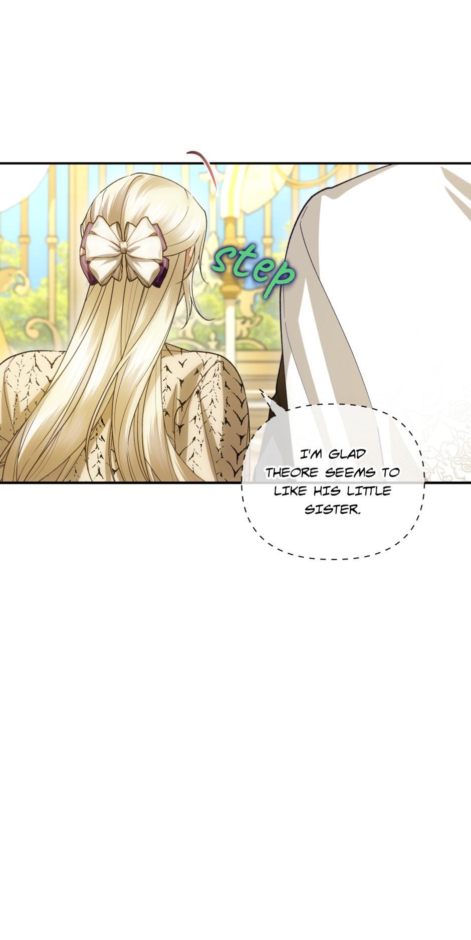 Read How to Hide the Emperor's Child Manga Online