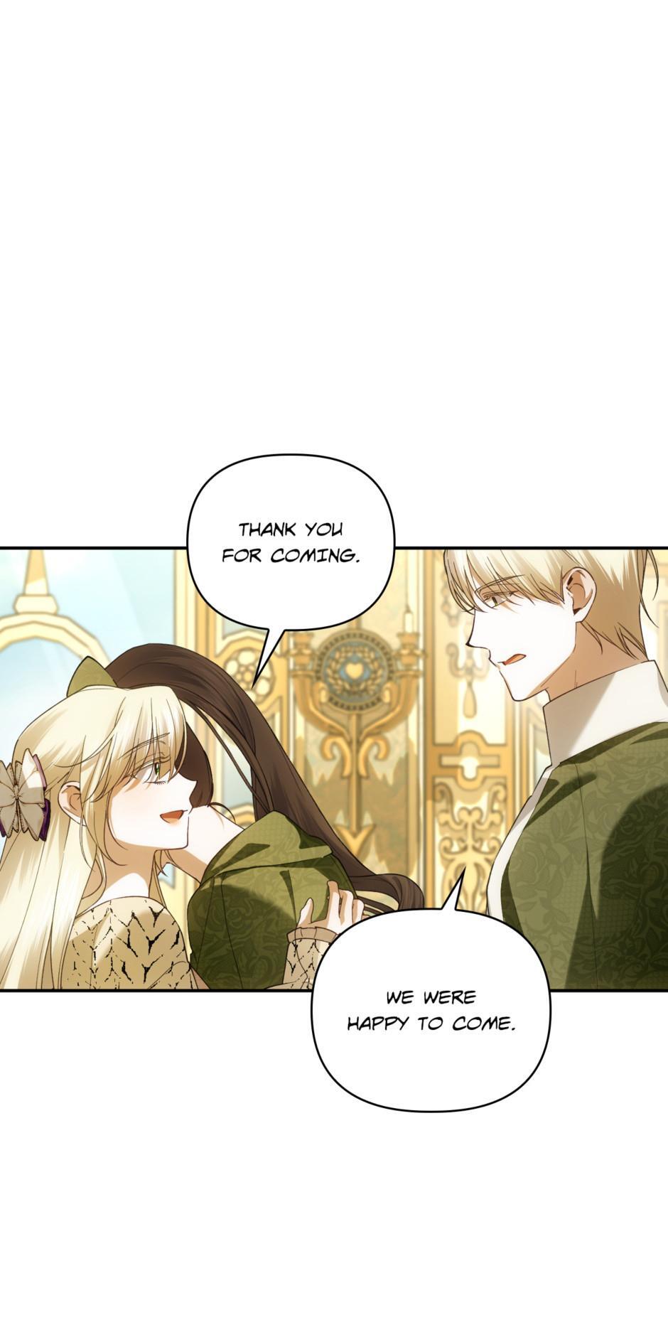 Read How to Hide the Emperor's Child Manga Online