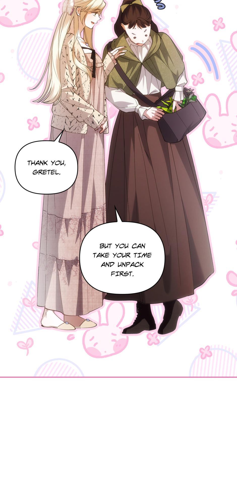 Read How to Hide the Emperor's Child Manga Online