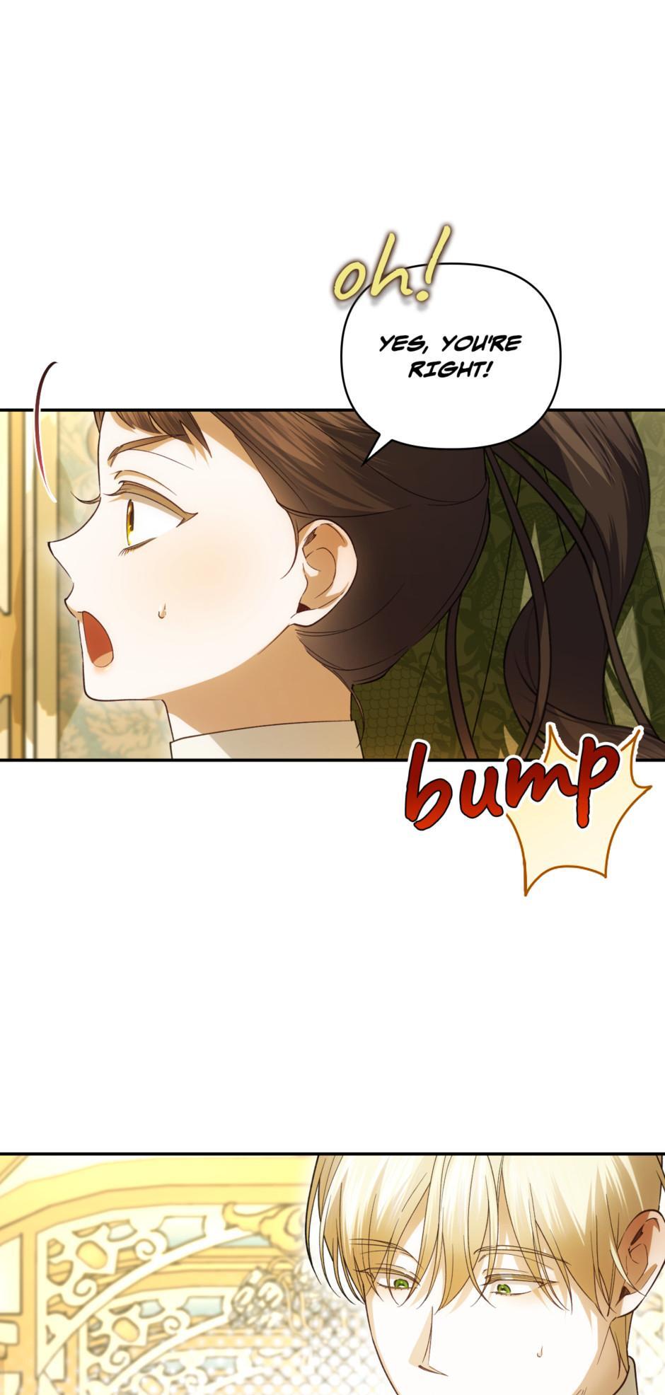 Read How to Hide the Emperor's Child Manga Online