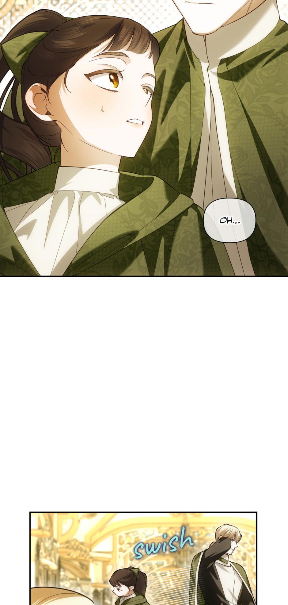 Read How to Hide the Emperor's Child Manga Online