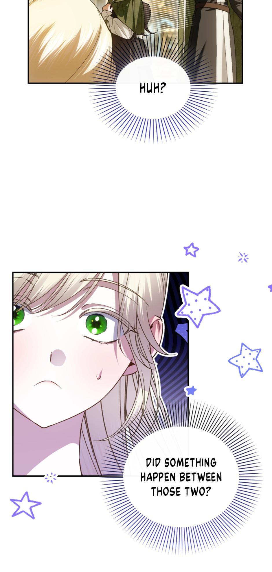 Read How to Hide the Emperor's Child Manga Online