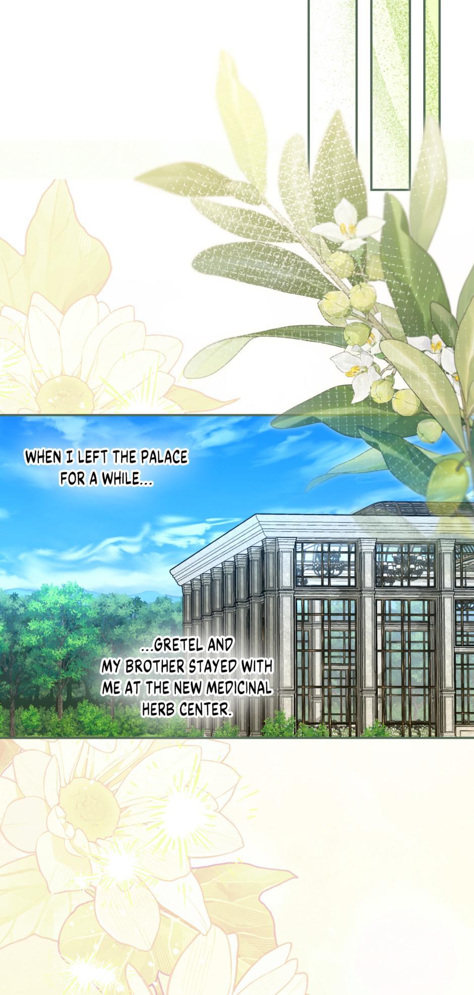 Read How to Hide the Emperor's Child Manga Online