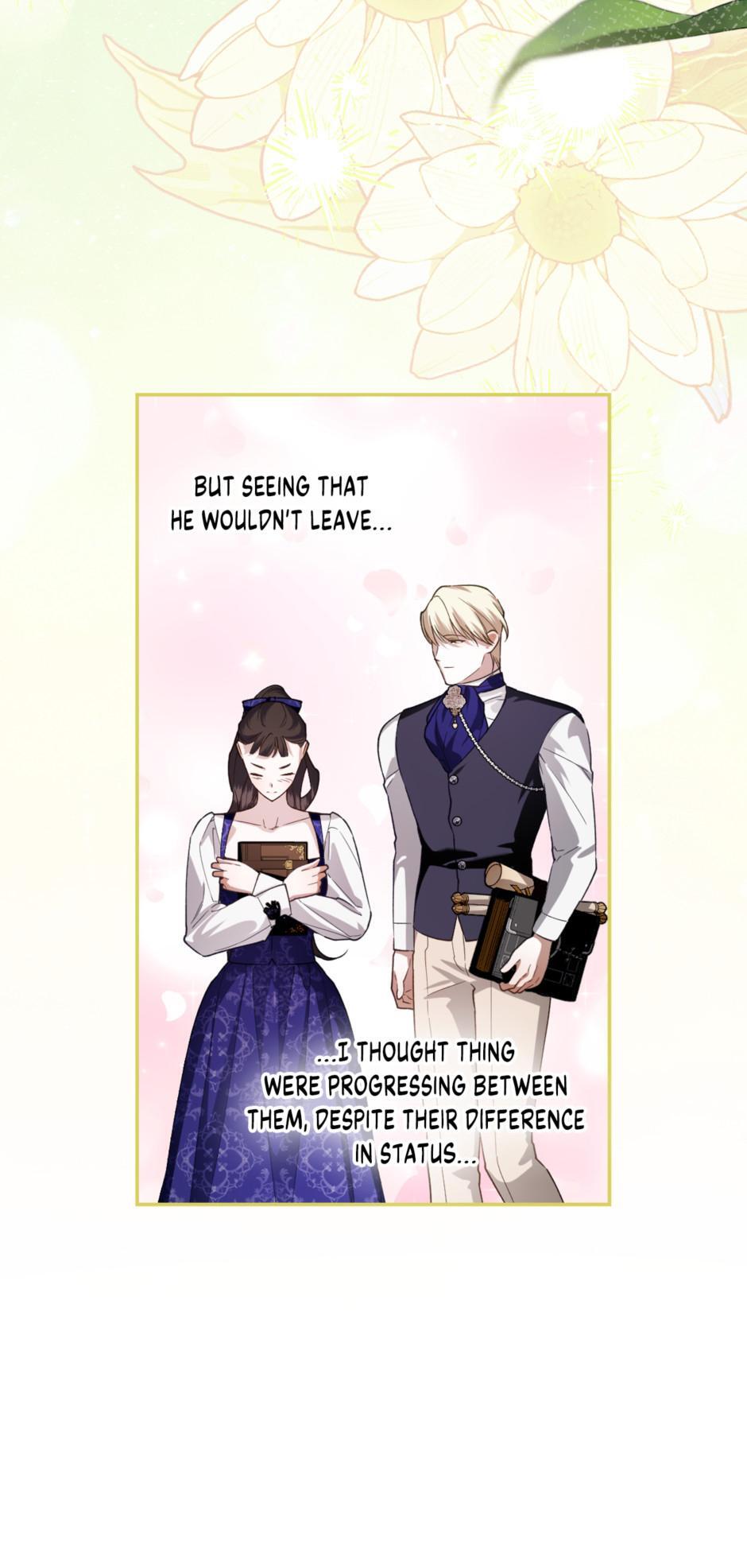 Read How to Hide the Emperor's Child Manga Online