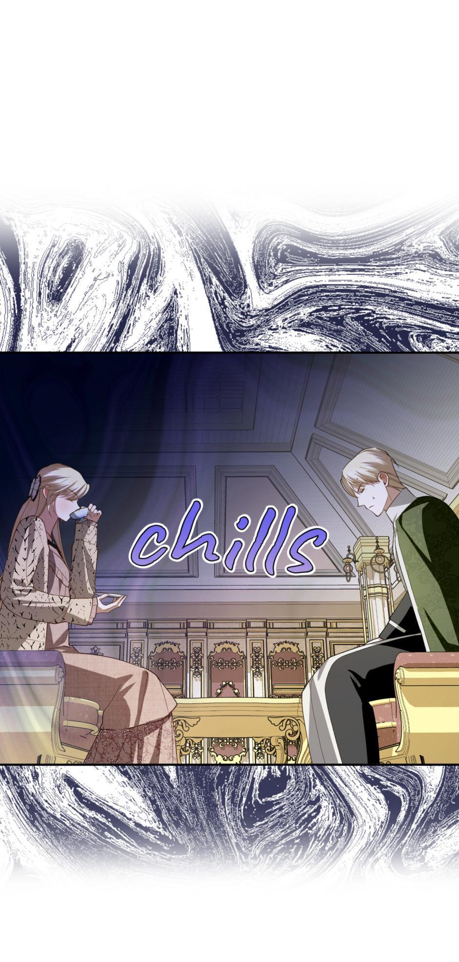 Read How to Hide the Emperor's Child Manga Online