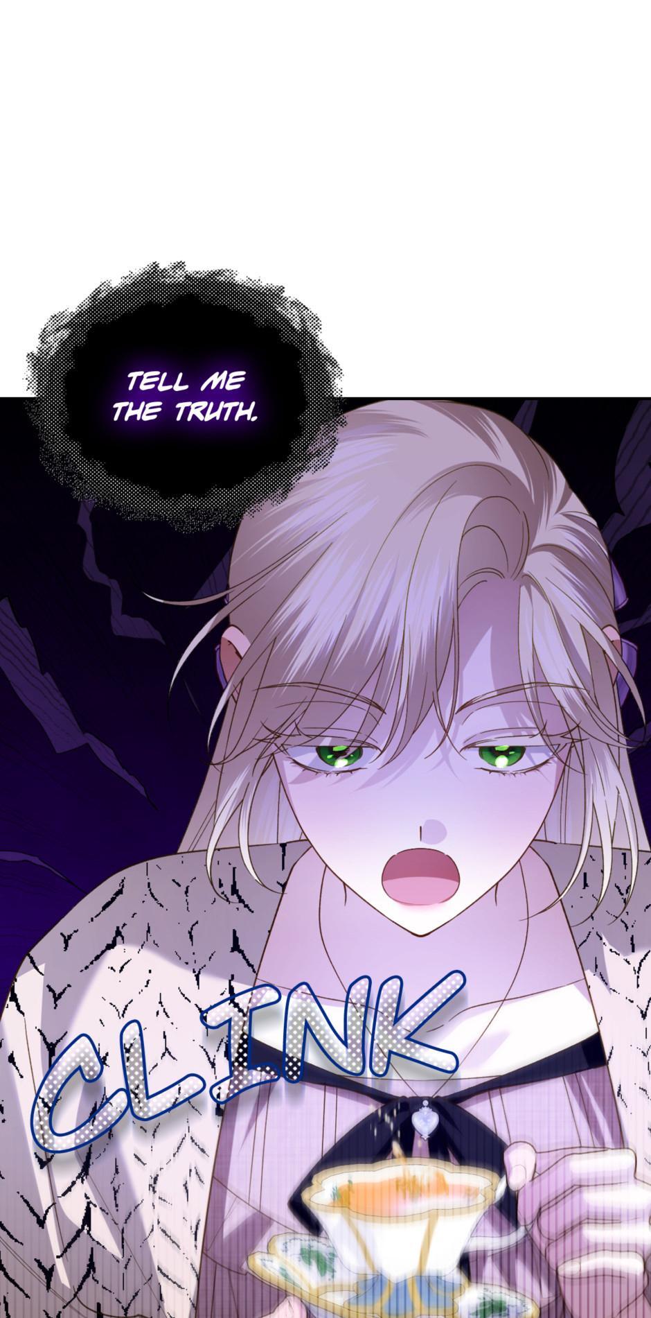 Read How to Hide the Emperor's Child Manga Online