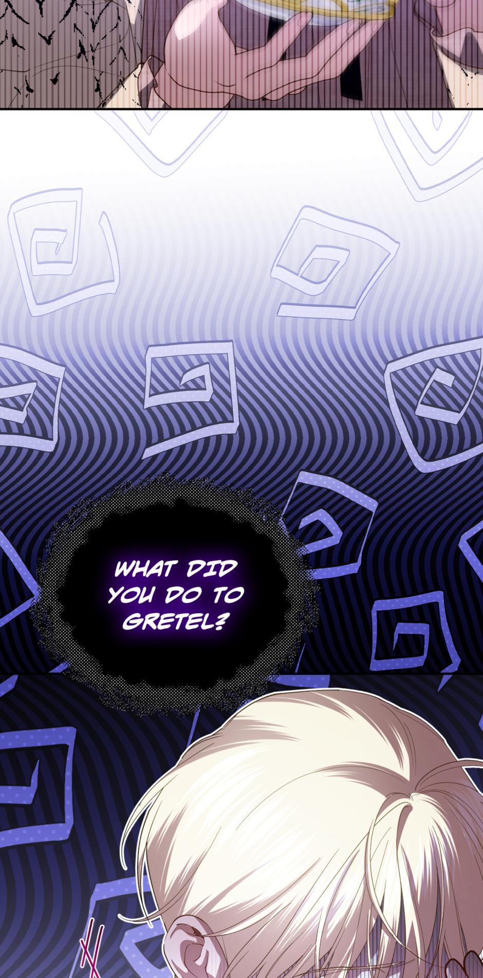 Read How to Hide the Emperor's Child Manga Online