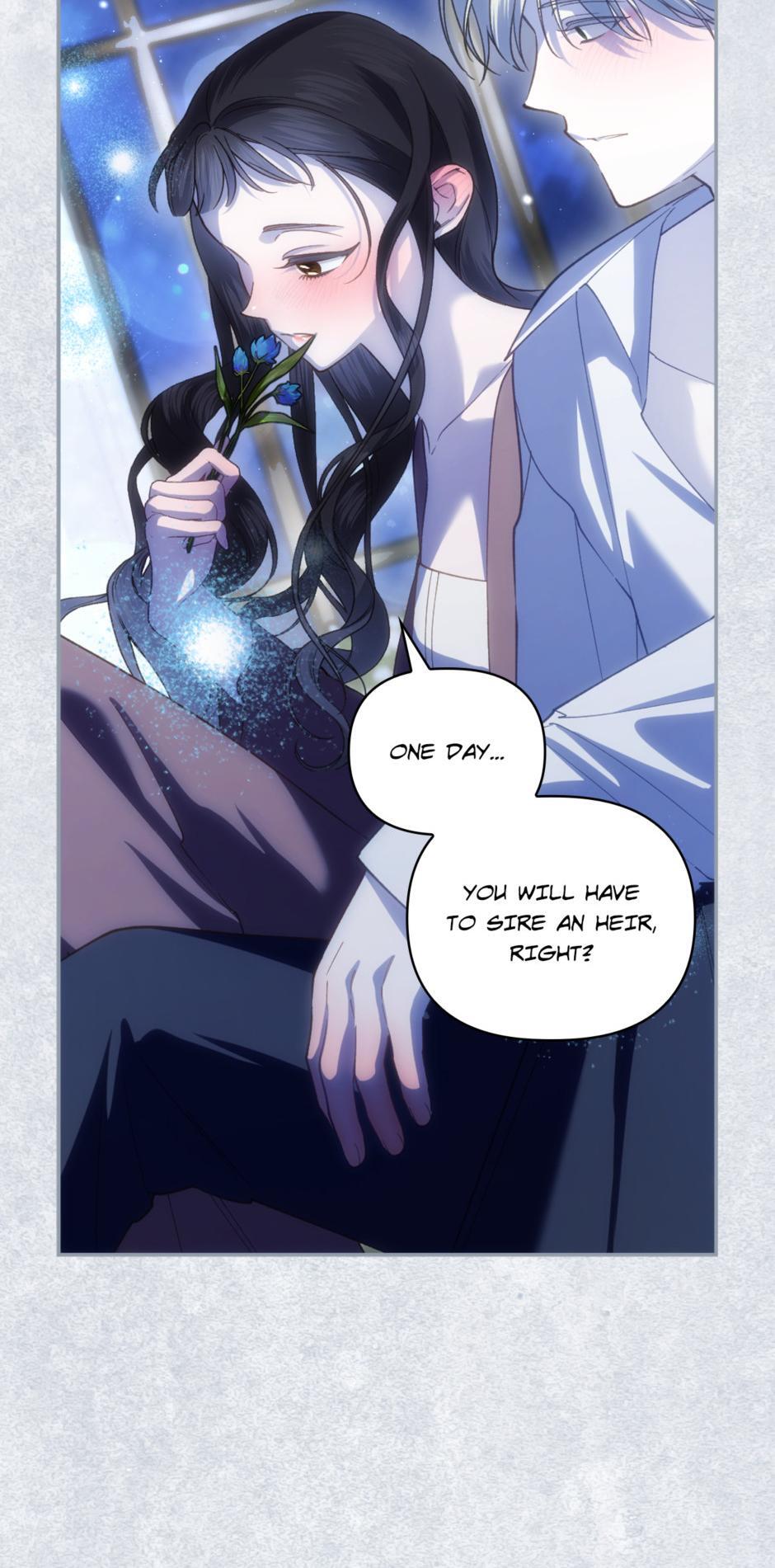 Read How to Hide the Emperor's Child Manga Online