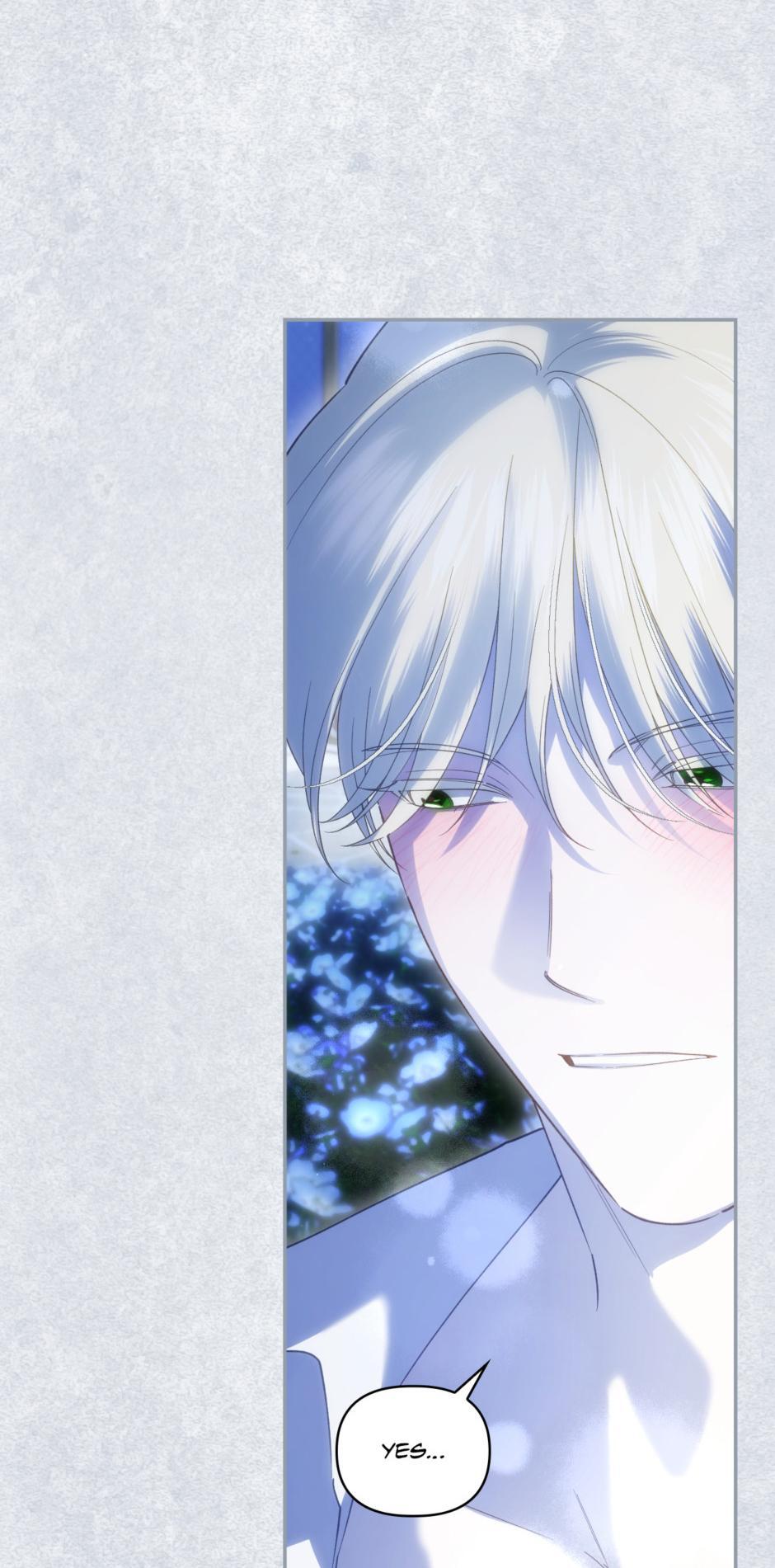 Read How to Hide the Emperor's Child Manga Online