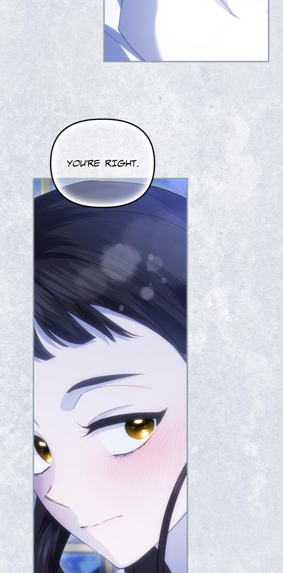 Read How to Hide the Emperor's Child Manga Online