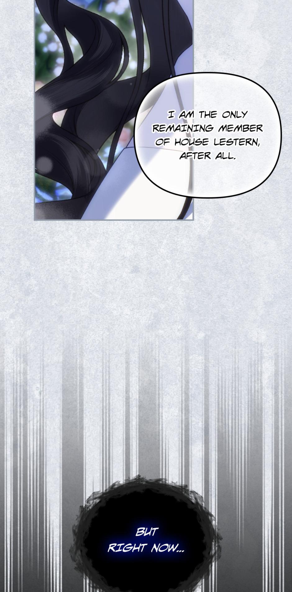 Read How to Hide the Emperor's Child Manga Online