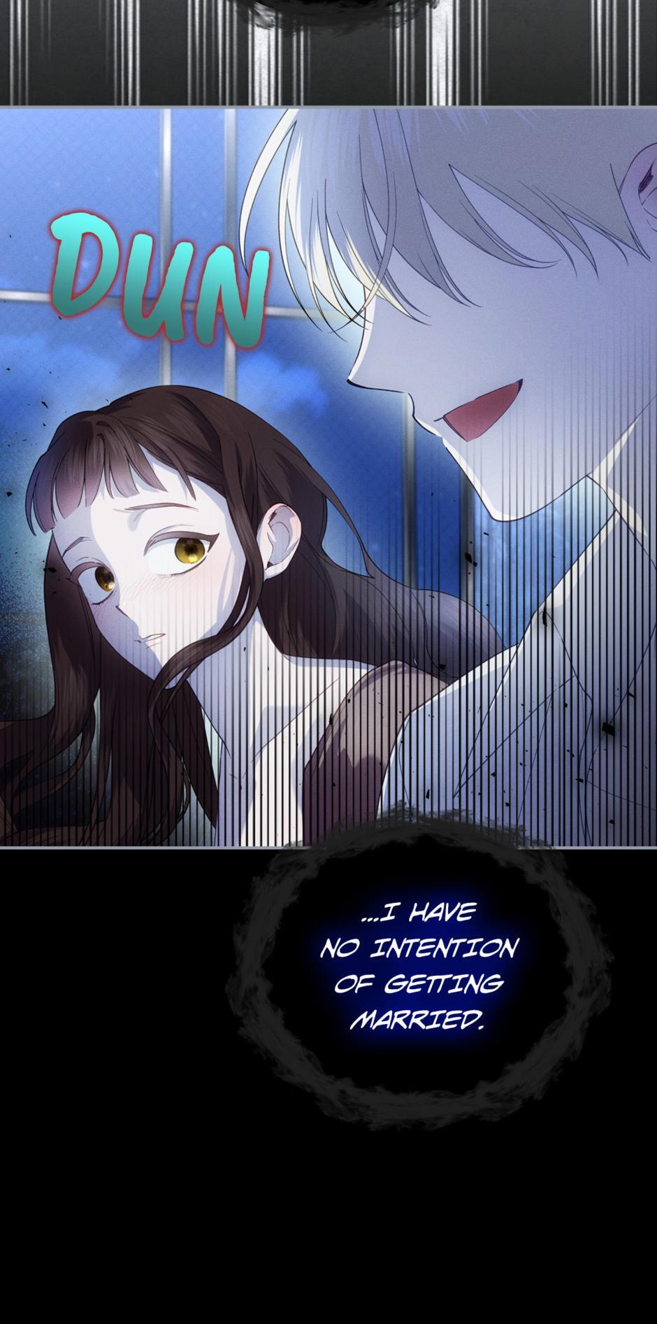 Read How to Hide the Emperor's Child Manga Online