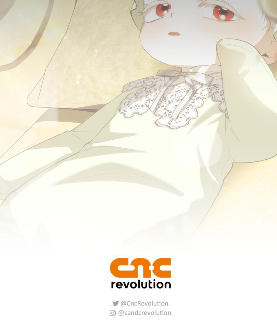Read How to Hide the Emperor's Child Manga Online