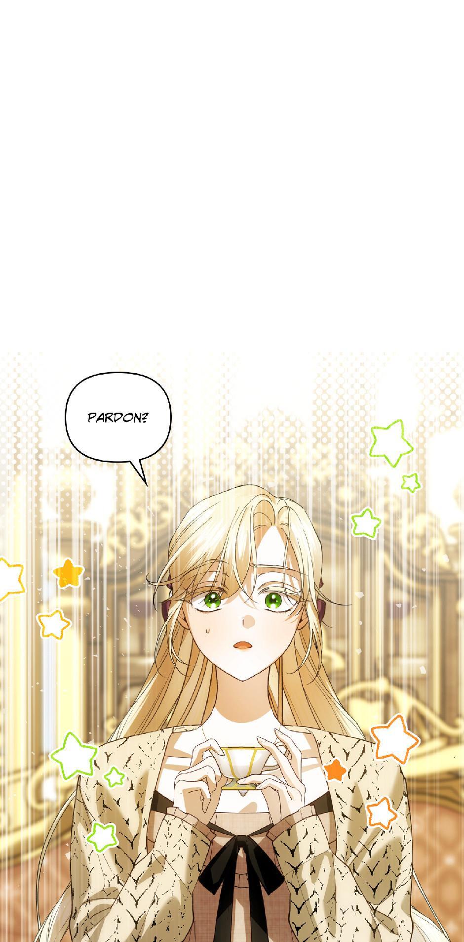Read How to Hide the Emperor's Child Manga Online