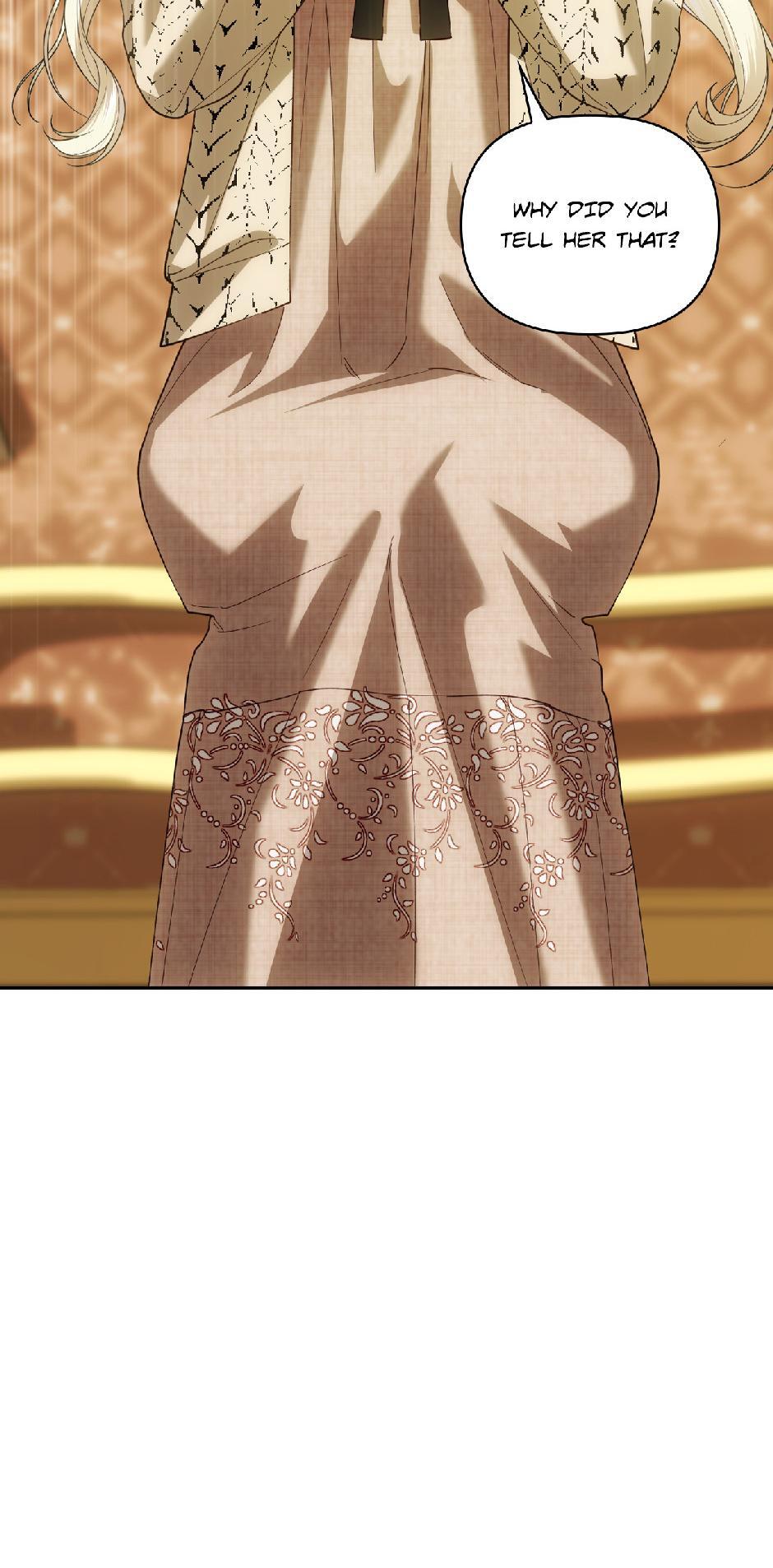 Read How to Hide the Emperor's Child Manga Online