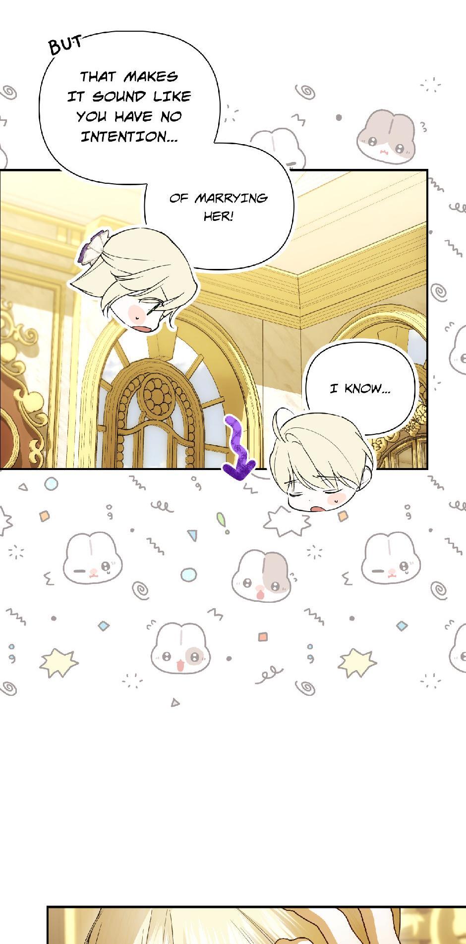 Read How to Hide the Emperor's Child Manga Online