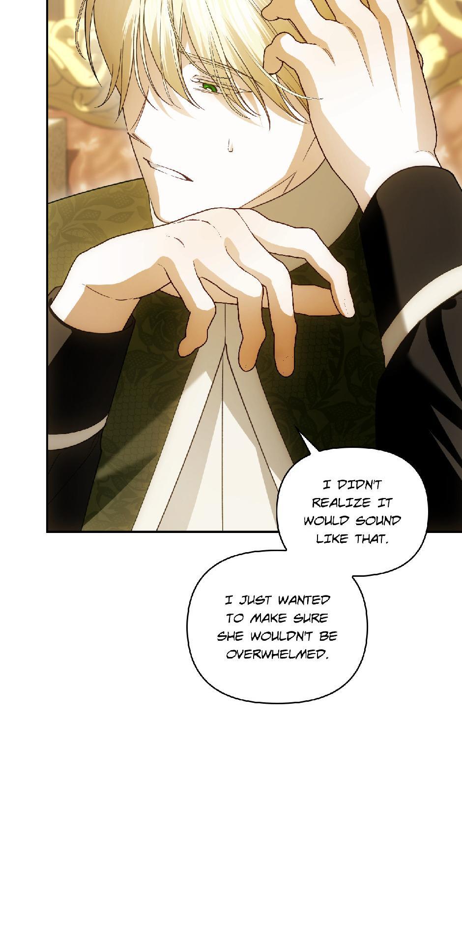 Read How to Hide the Emperor's Child Manga Online