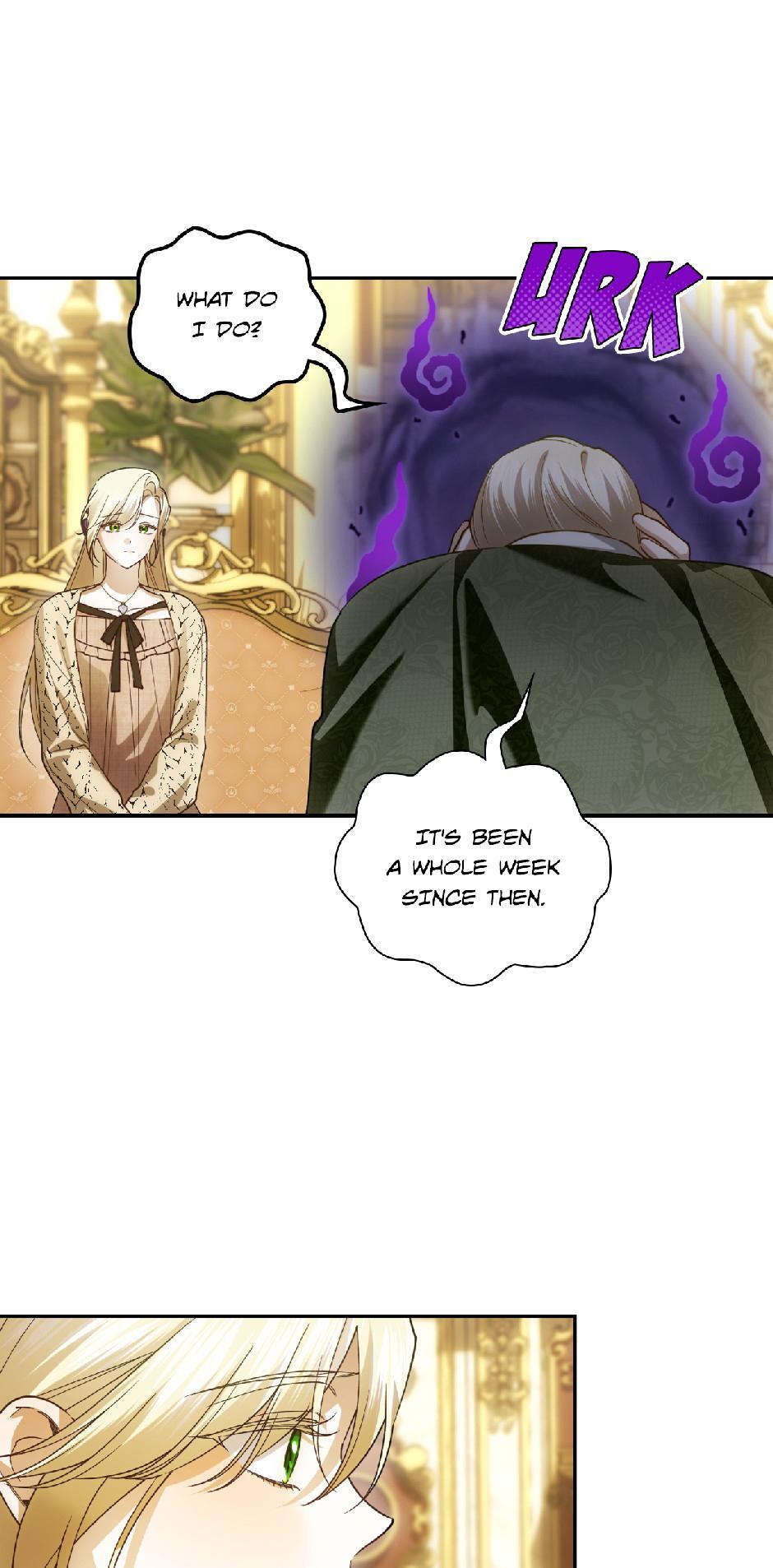 Read How to Hide the Emperor's Child Manga Online