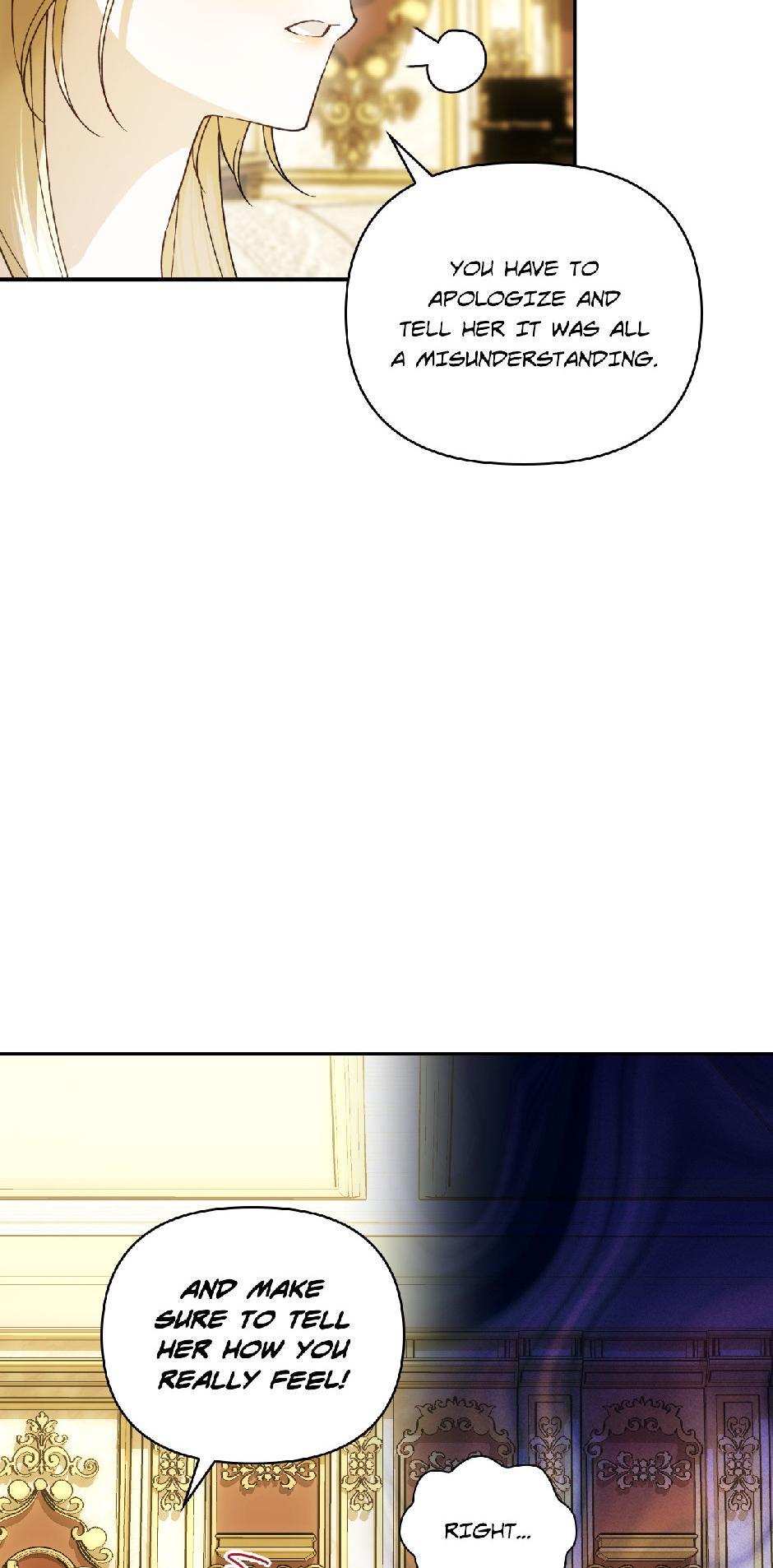 Read How to Hide the Emperor's Child Manga Online