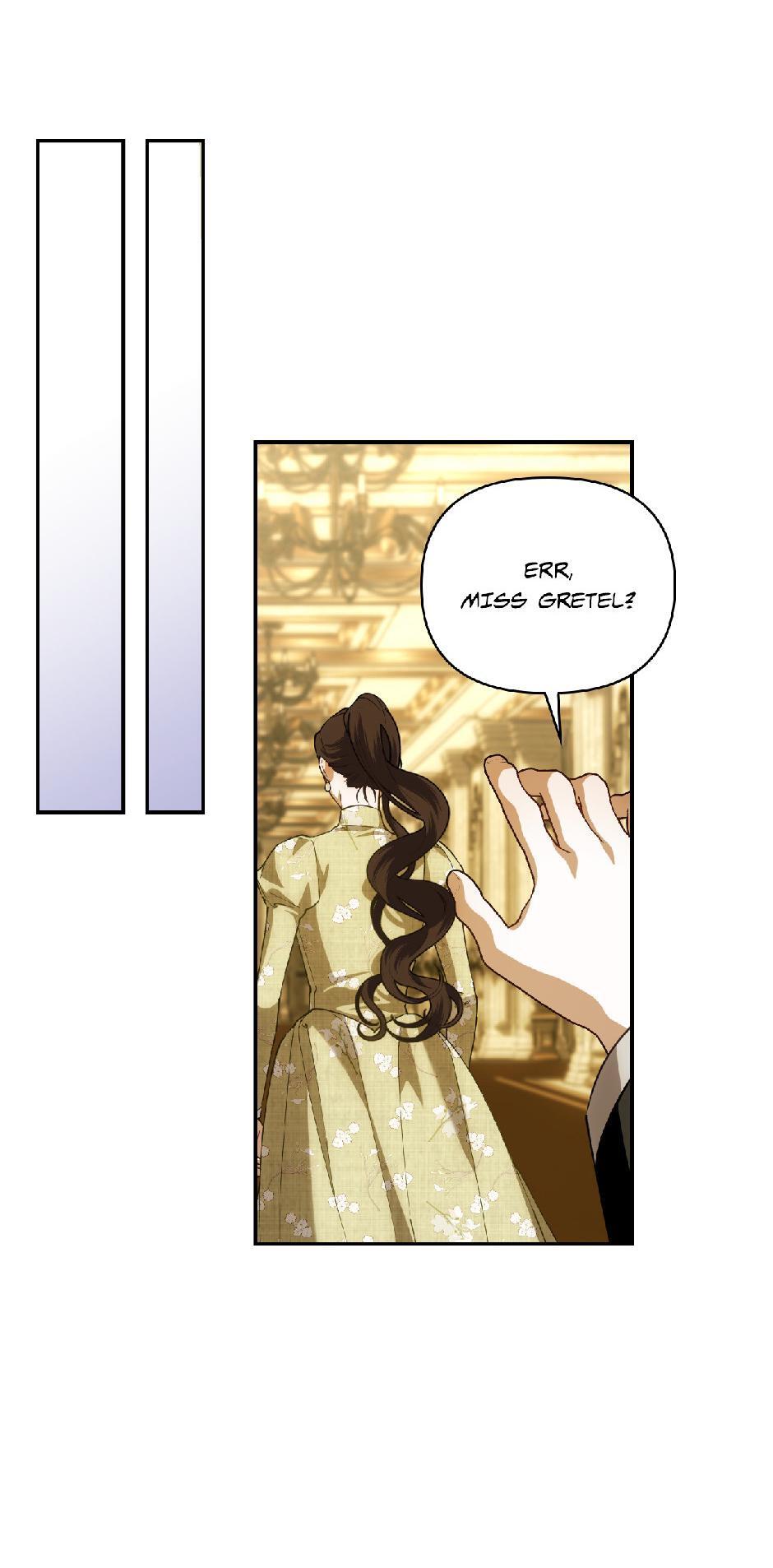 Read How to Hide the Emperor's Child Manga Online