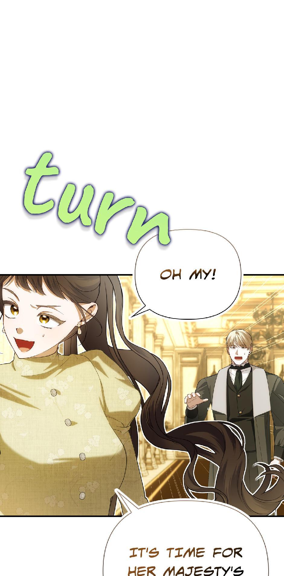 Read How to Hide the Emperor's Child Manga Online