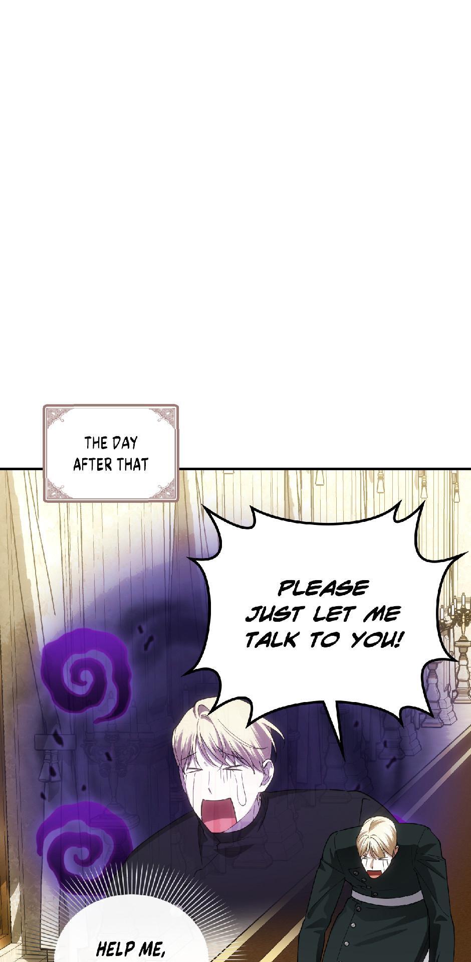 Read How to Hide the Emperor's Child Manga Online