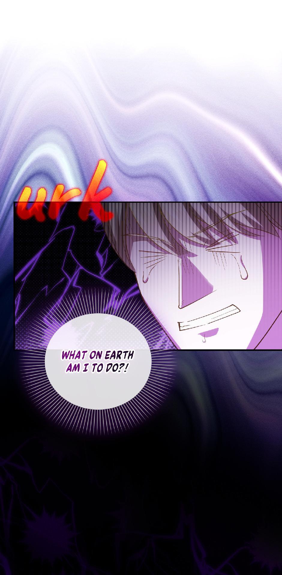 Read How to Hide the Emperor's Child Manga Online