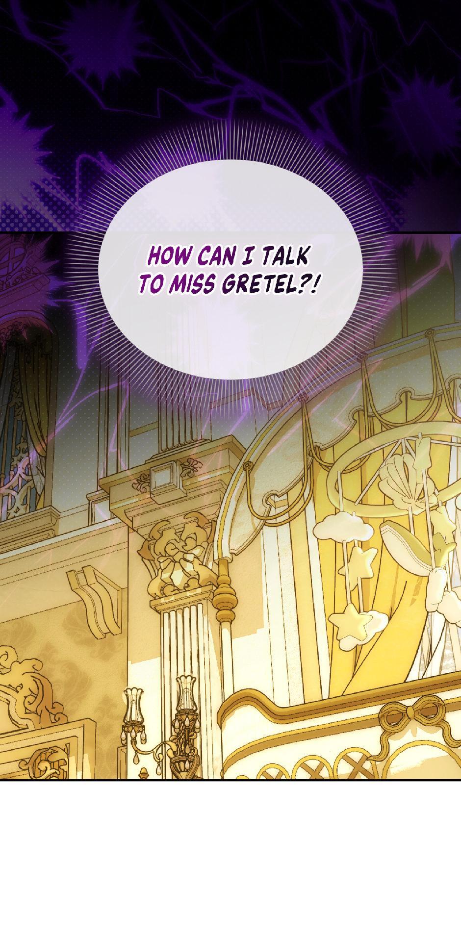 Read How to Hide the Emperor's Child Manga Online