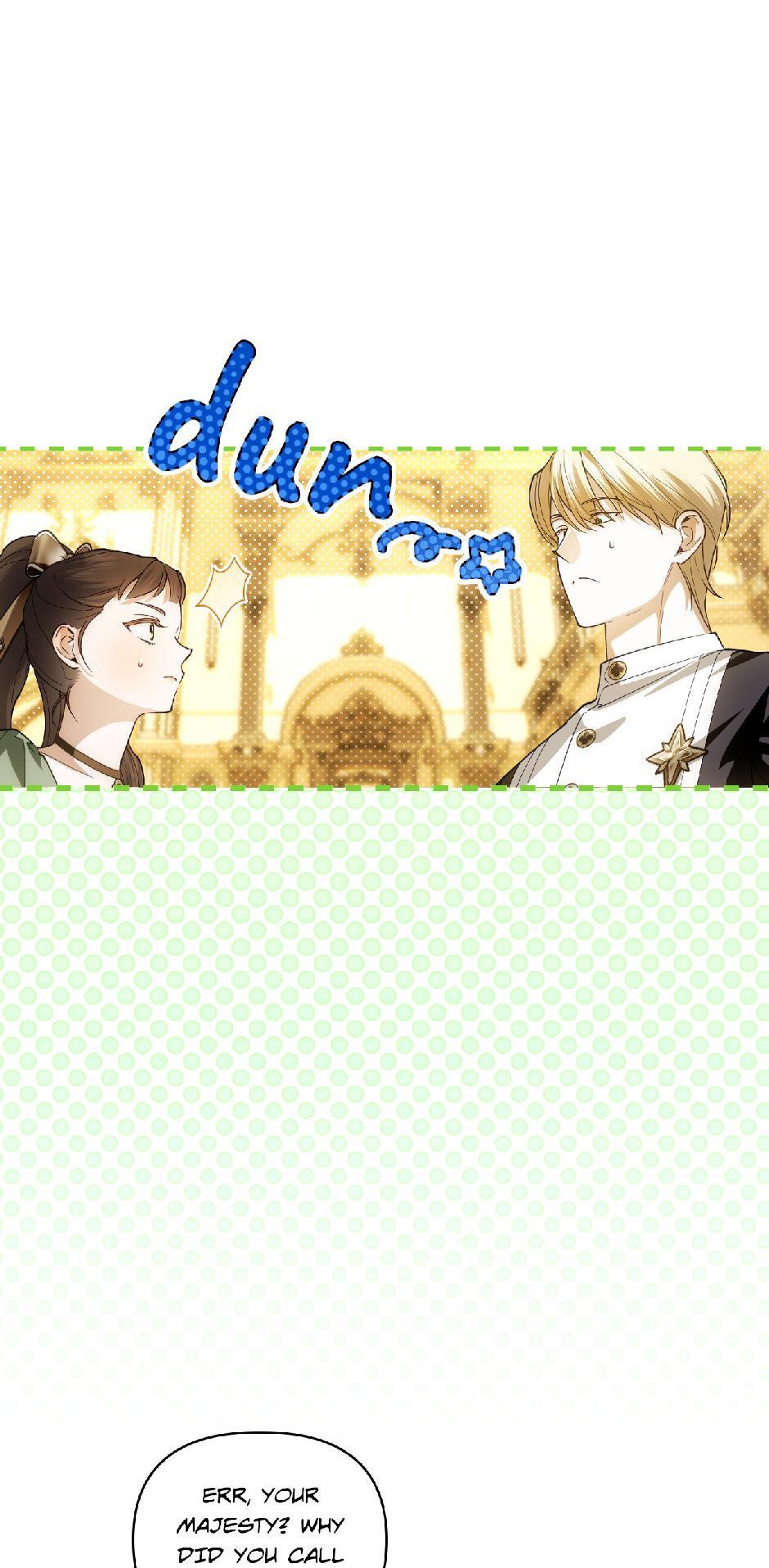 Read How to Hide the Emperor's Child Manga Online