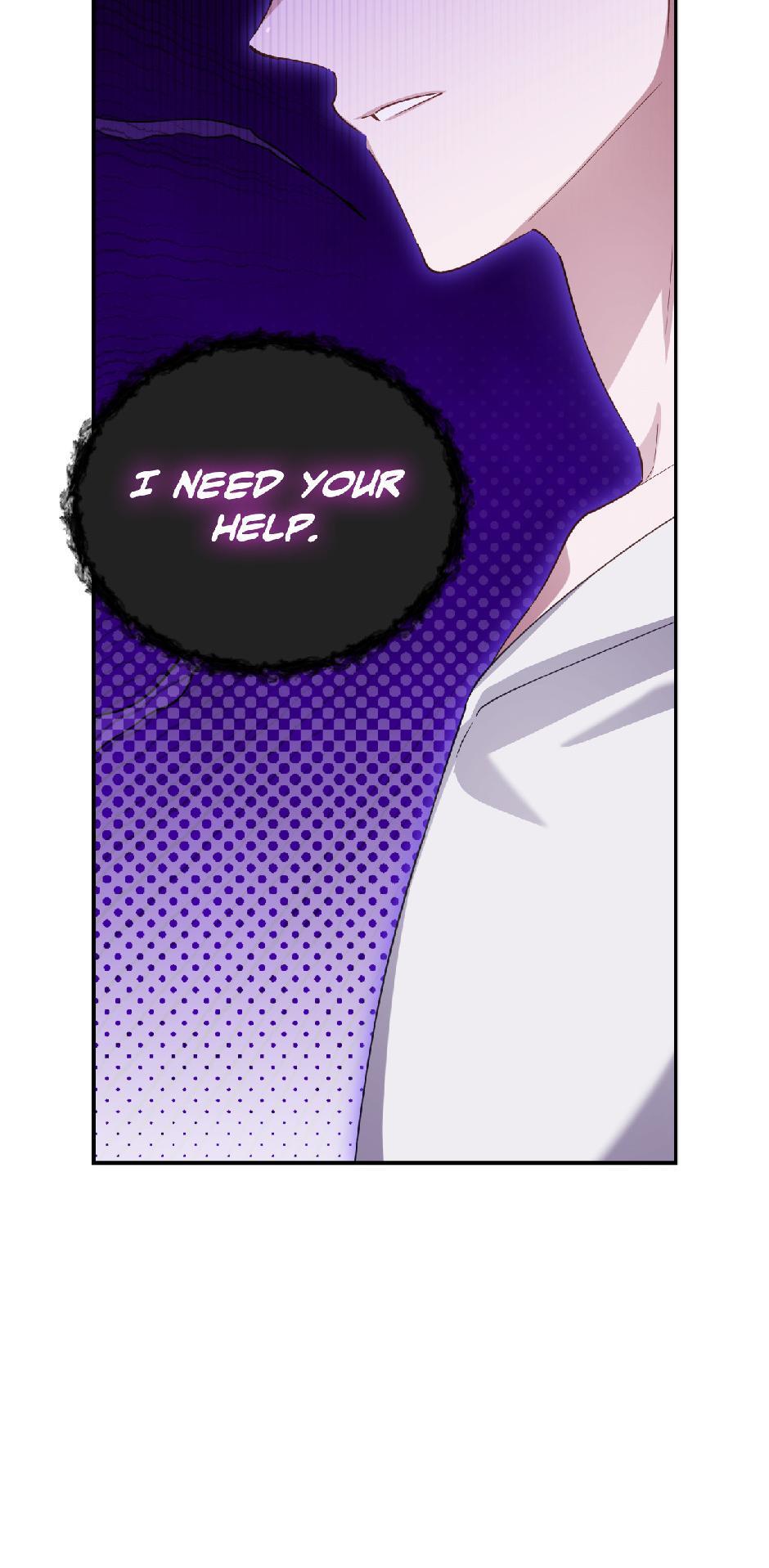 Read How to Hide the Emperor's Child Manga Online