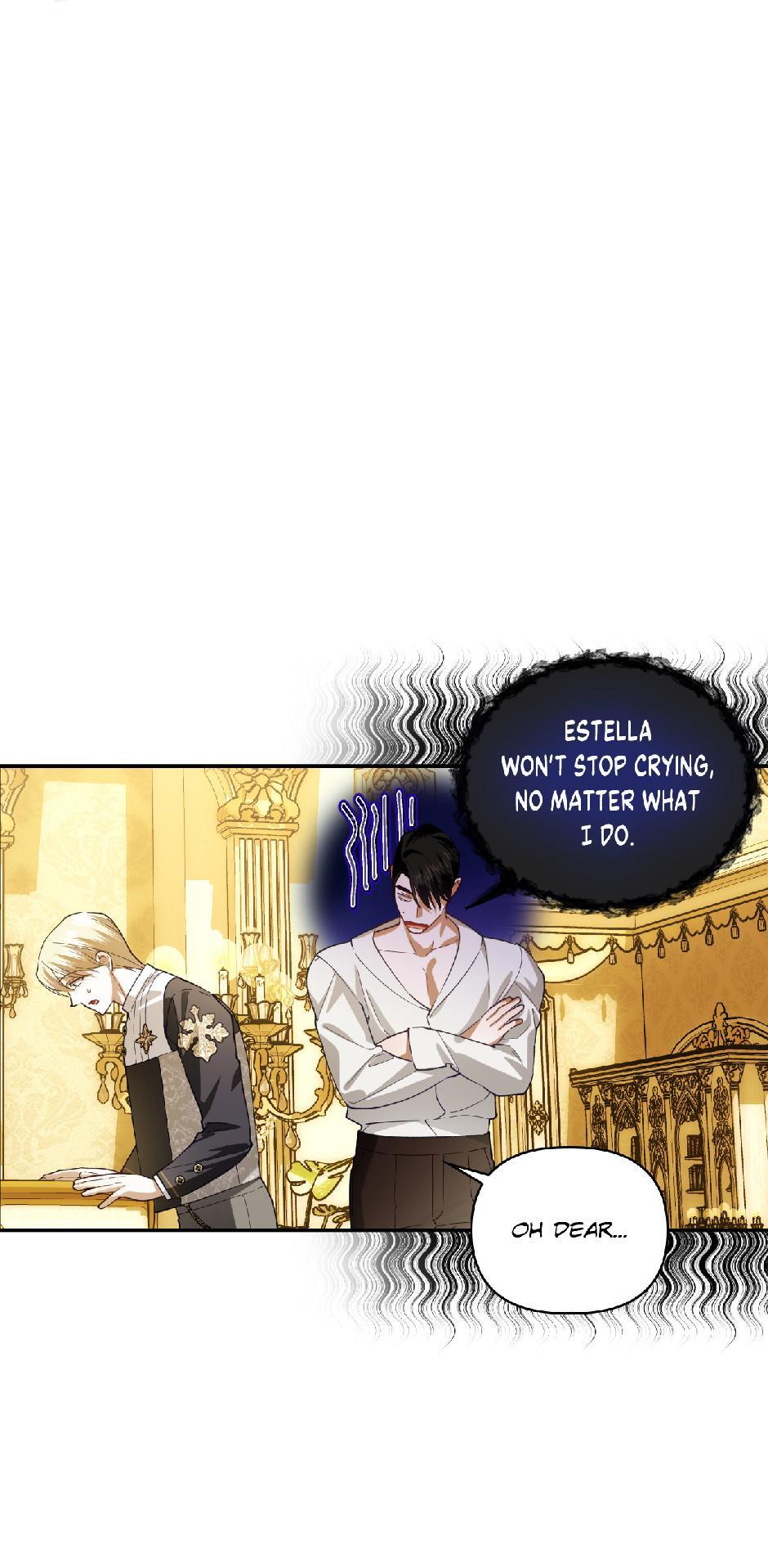 Read How to Hide the Emperor's Child Manga Online