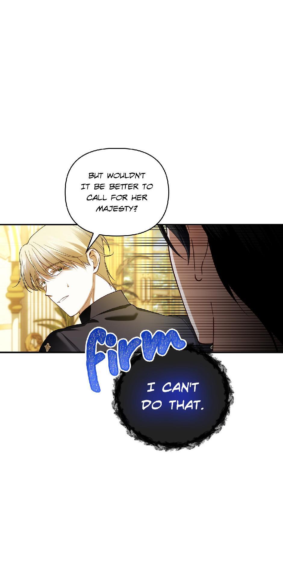 Read How to Hide the Emperor's Child Manga Online