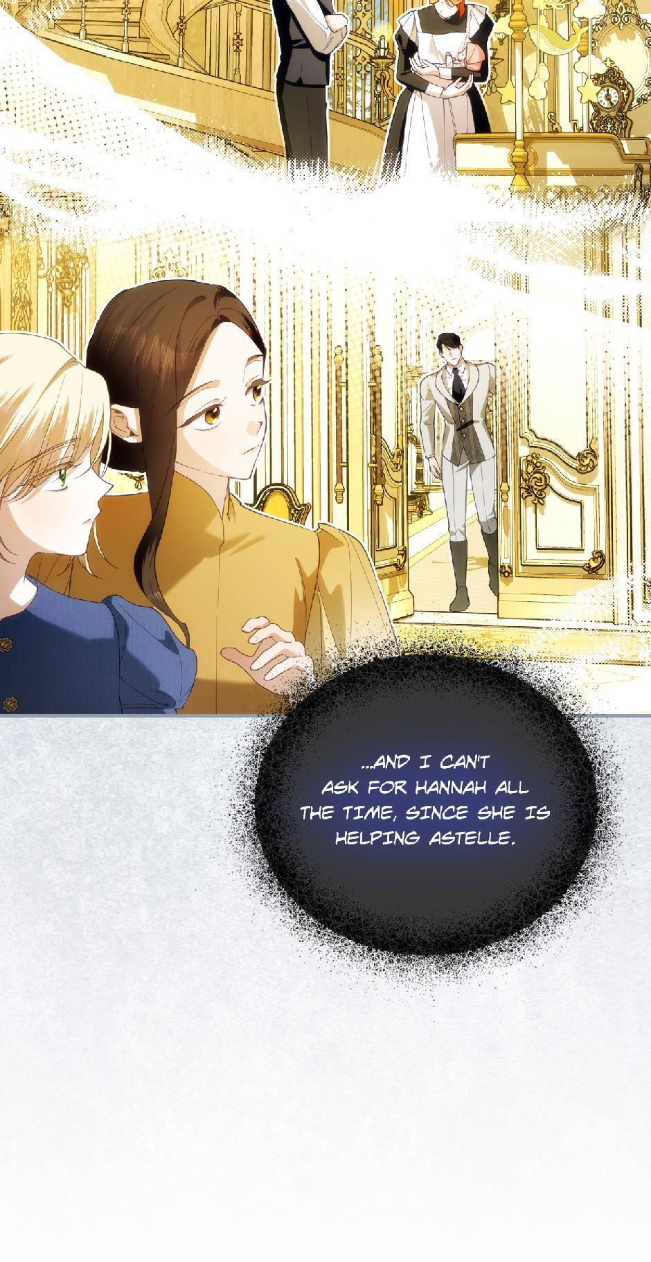 Read How to Hide the Emperor's Child Manga Online
