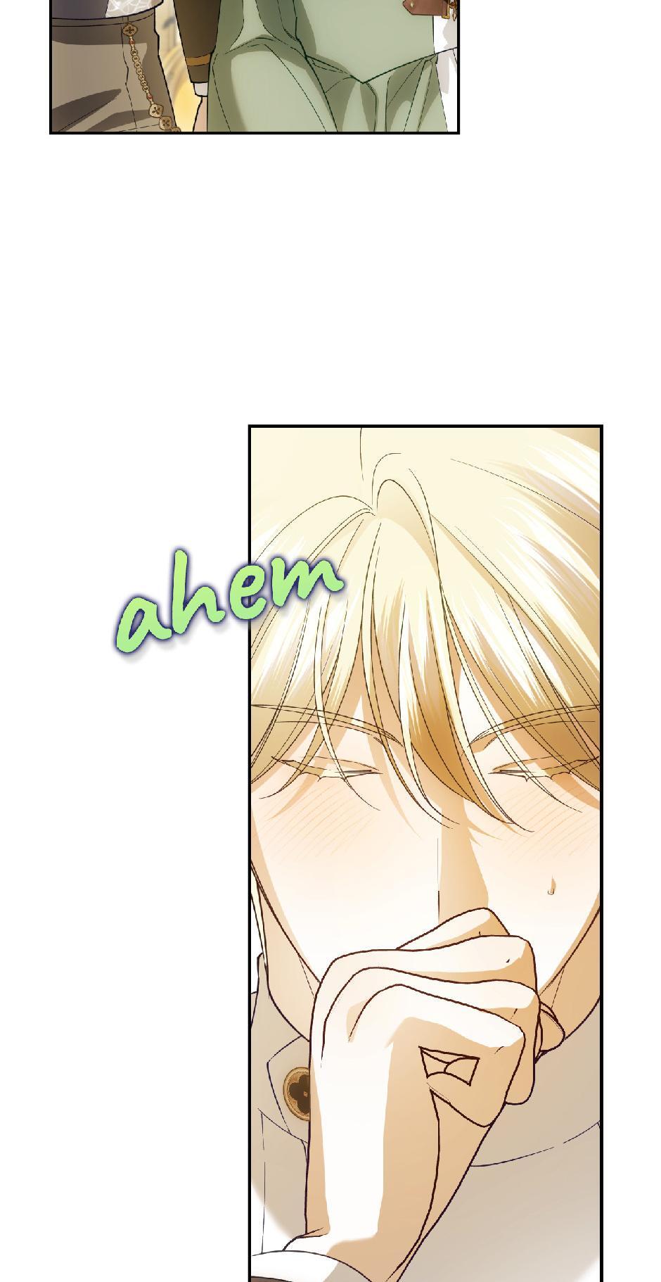Read How to Hide the Emperor's Child Manga Online