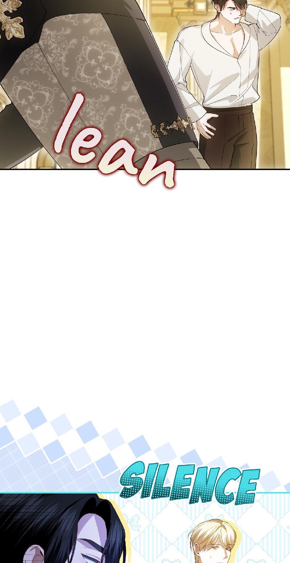 Read How to Hide the Emperor's Child Manga Online