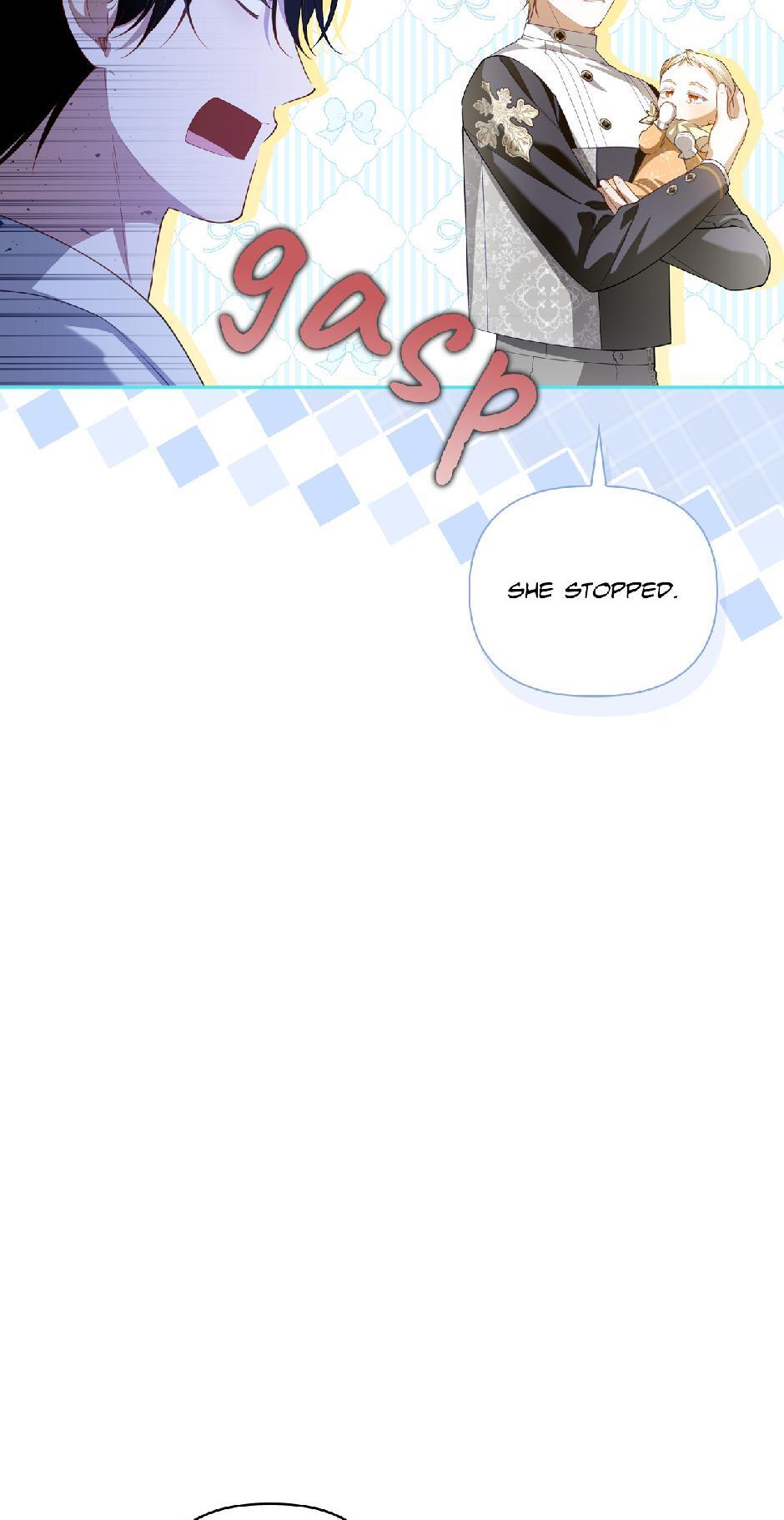 Read How to Hide the Emperor's Child Manga Online