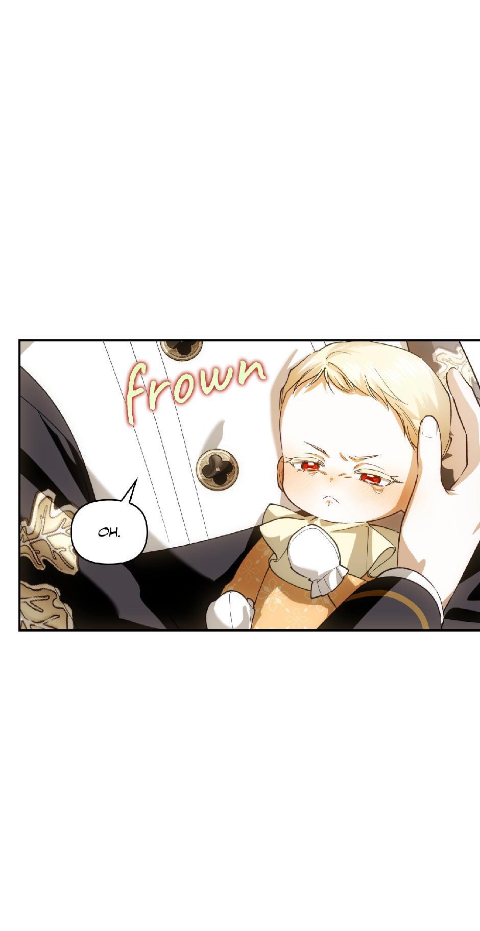 Read How to Hide the Emperor's Child Manga Online