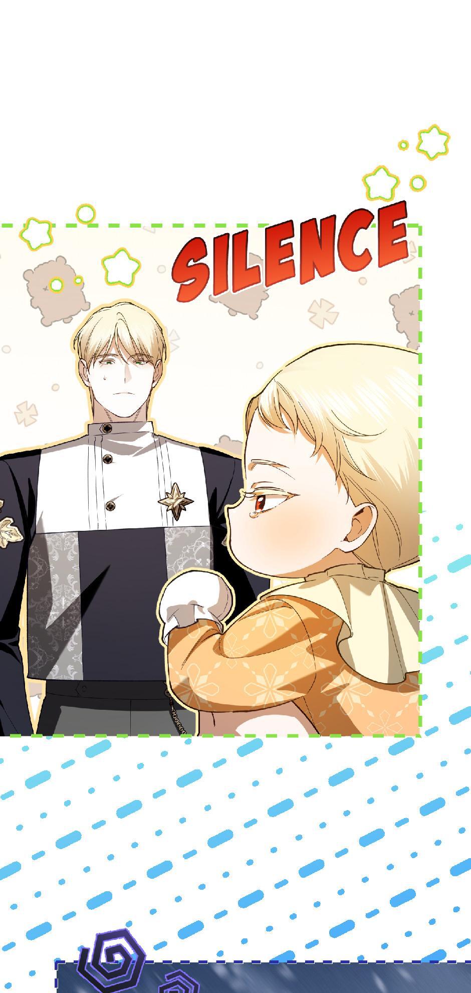 Read How to Hide the Emperor's Child Manga Online
