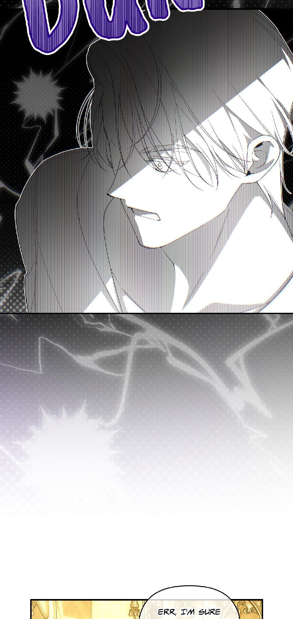 Read How to Hide the Emperor's Child Manga Online