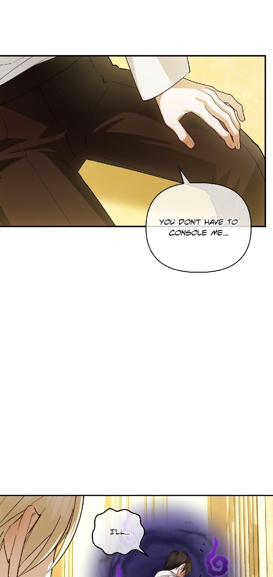 Read How to Hide the Emperor's Child Manga Online