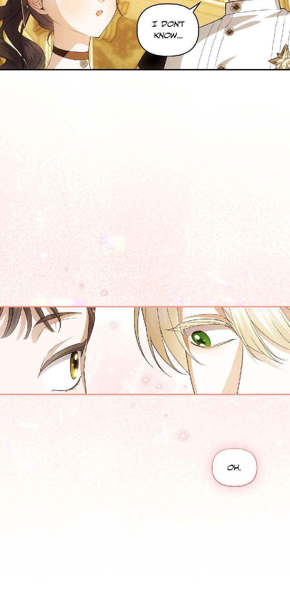 Read How to Hide the Emperor's Child Manga Online